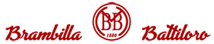 Brambilla Battiloro